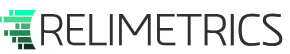 AI Solutions Company