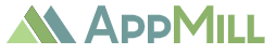 Financial Services Software Dev Co